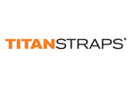 TitanStraps